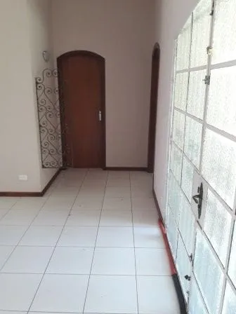 Imagem Casa à venda 4 Quartos, 1 Suite, 6 Vagas, 1350M², Jardim Residencial Doutor Lessa, Pindamonhangaba - SP