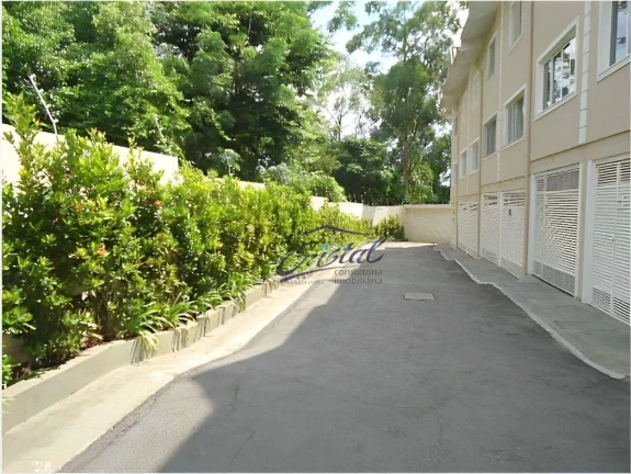 Imagem Casa com 3 dormitórios à venda, 169 m² por R$ 750.000,00 - Jardim Ester - São Paulo/SP