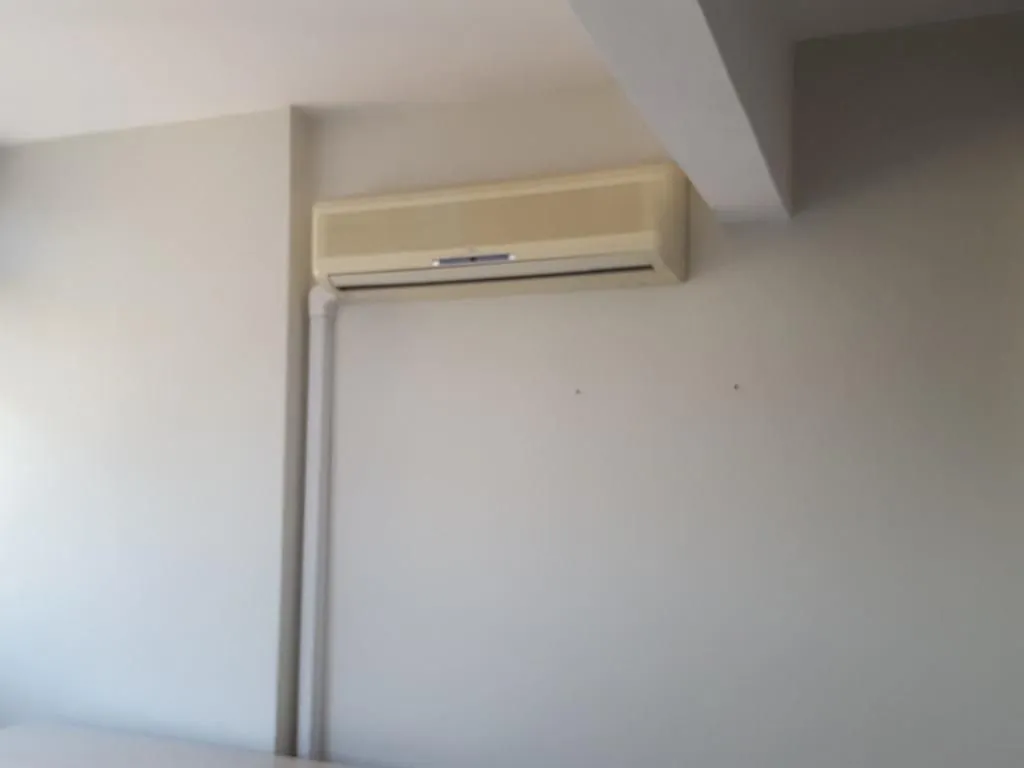 Imagem Conjunto/Sala para Venda - 498.29m², 0 dormitórios, Centro Histórico