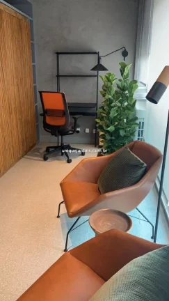 Imagem Apartamento à venda Pinheiros São Paulo