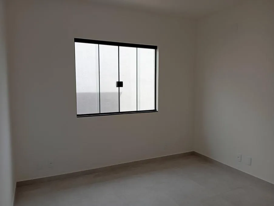 Imagem Casa 2 Quartos Maricá - RJ - Inoã (Inoã)