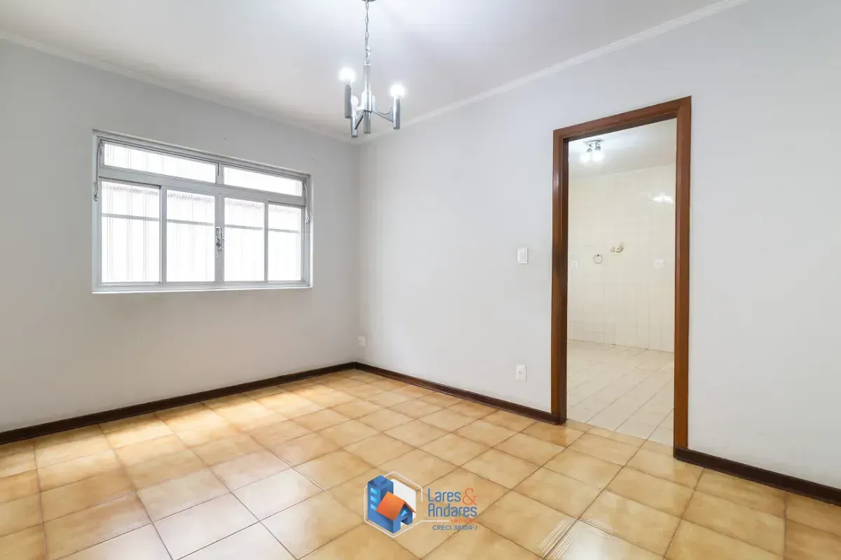 Imagem Sobrado para venda em Alto da Lapa com 2 quartos, sendo 2 suítes, 131m²