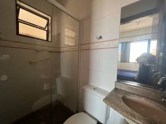 Imagem Casa com 3 dormitórios à venda, 250 m² por R$ 1050.000,00 - Jardim Real - Praia Grande/SP