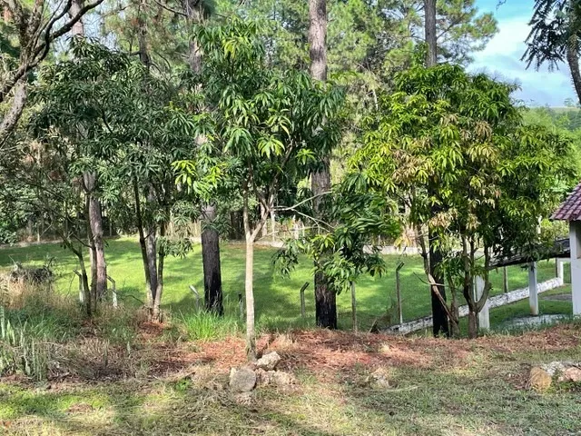 Imagem Sitio dos sonhos em Salto de Pirapora