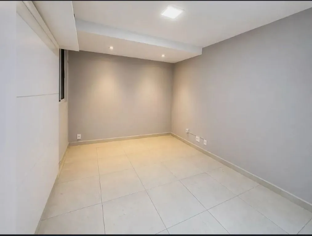 Imagem Apartamento de 126 m² no Jardim Oceania, com 3 suítes, varanda gourmet, 2 vagas, DCE e lazer completo. Conforto e exclusividade em João Pessoa.