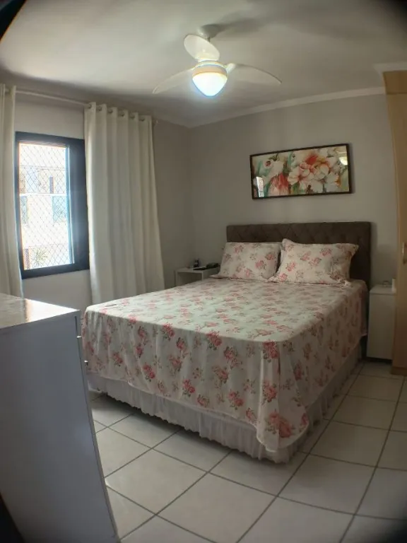 Imagem APARTAMENTO COM 77,00 m² - AVIAÇÃO - PRAIA GRANDE SP
