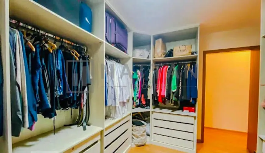 Imagem Sobrado com 3 dormitórios à venda, 375 m² por R$ 1.380.000,00 - Tatuapé - São Paulo/SP