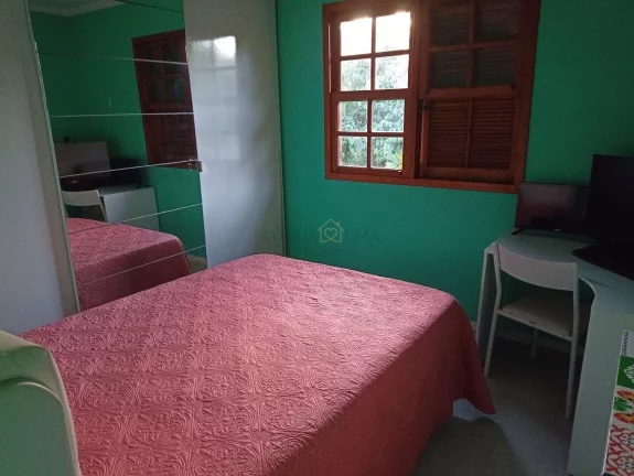 Imagem Casa com 3 dormitórios a venda no Morumbi Sul, próximo ao Shopping e Metrô Campo Limpo. 