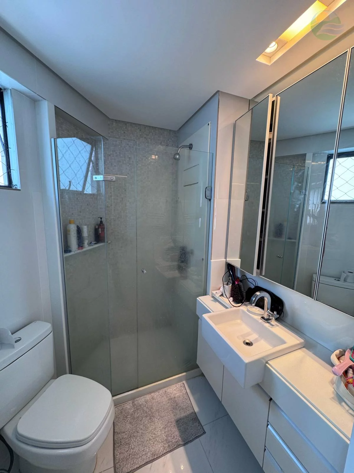 Imagem Apartamento com 3 suites master, para venda, em Boa Viagem, Recife - Pernambuco.