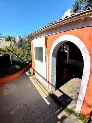 Imagem Apartamento com 2 Quartos à Venda, 55 m² em Vila Parque Jabaquara - São Paulo