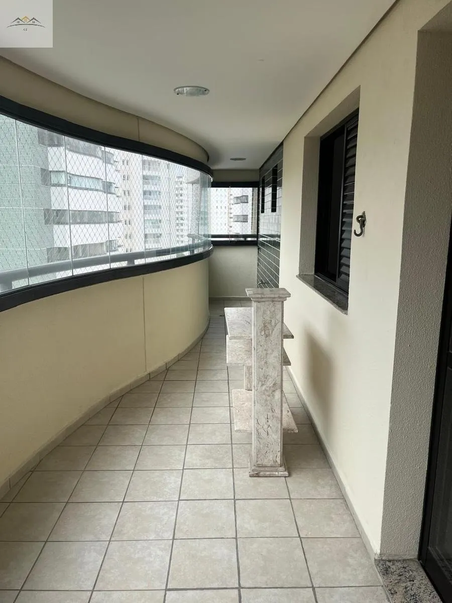 Imagem APARTAMENTO RESIDENCIAL em Santo André - São Paulo, Vila Assunção
