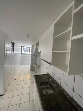 Imagem Apartamento para venda, 2 quarto(s), Meireles, Fortaleza