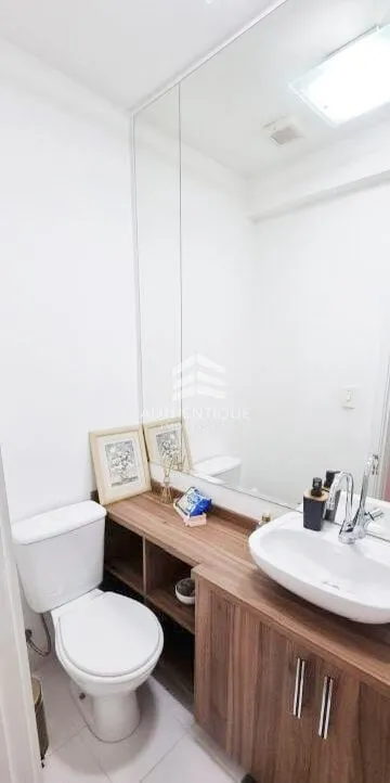 Imagem ARCADIA CENTRO SAO BERNARDO DO CAMPO - Apartamento à venda em São Bernardo do Campo/SP