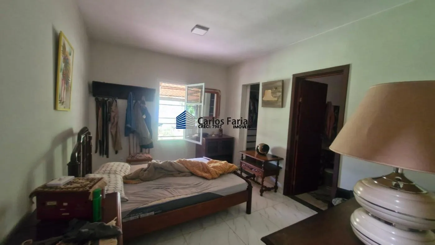 Imagem Lote em Condomínio Fechado para Venda em Brasília, Setor Habitacional Jardim Botânico, 3 dormitórios, 2 suítes, 3 banheiros, 3 vagas