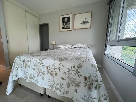 Imagem Duplex a Venda no Panamby