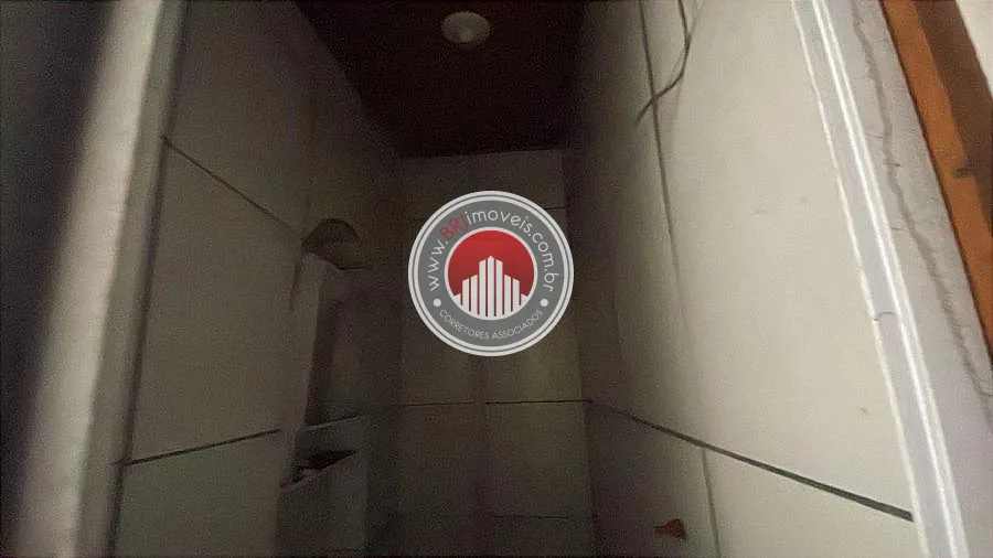 Imagem Casa a Venda no bairro Meier - Rio de Janeiro, RJ
