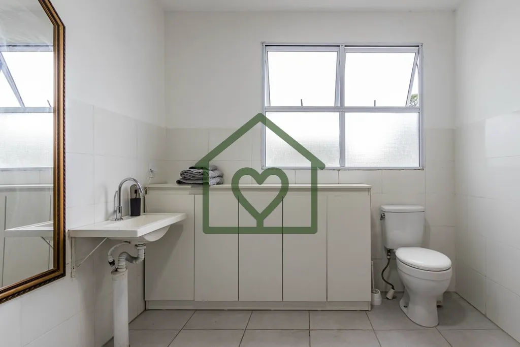 Imagem Apartamento Térreo com garden e garagem - Condomínio Porto Dom Feliciano. 
 
TÉRREO DE 50m² COM ...