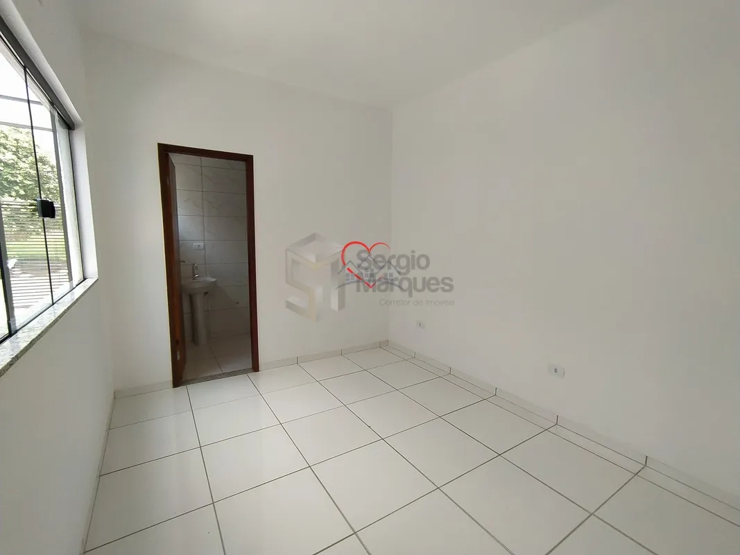 Imagem Casa 126m Umuarama-PR 400