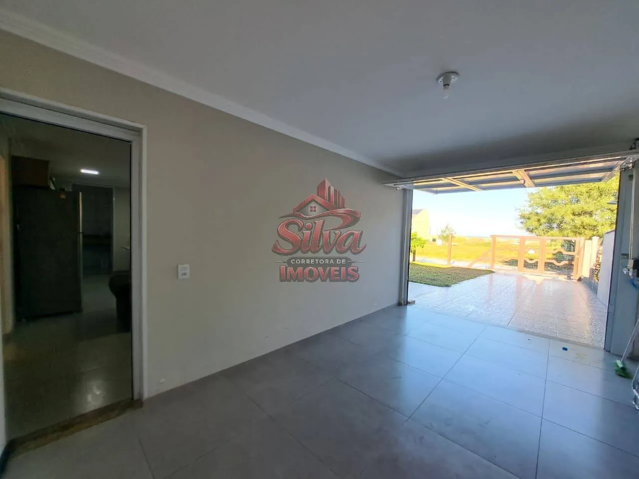 Imagem C1224 | Casa 2 dormitórios com suíte a 75m do mar à venda em Imbé