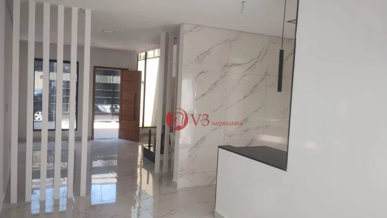 Imagem Sobrados à venda com 3 dormitórios e suite próximo ao Metrô Patriarca e Guilhermina Esperança