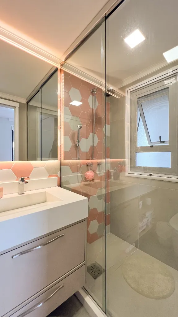 Imagem Apartamento em Jardim Lindóia