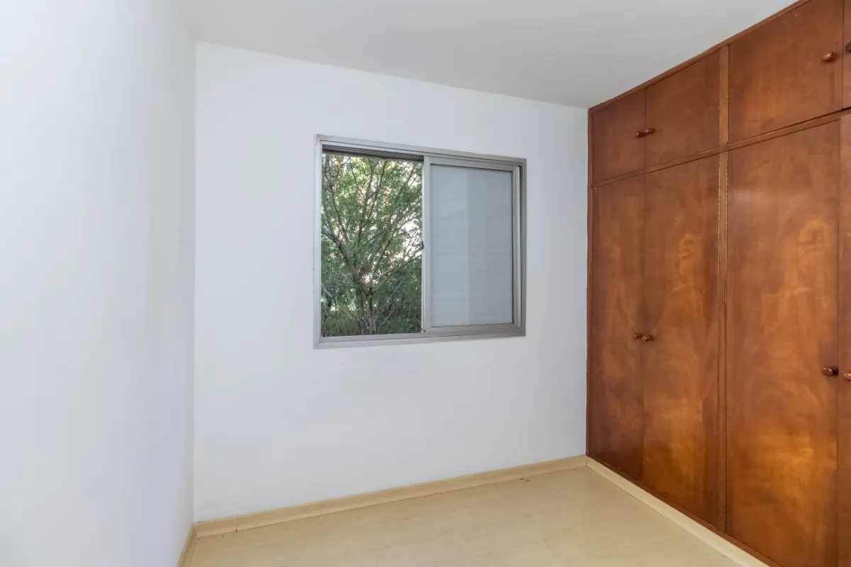 Imagem Apartamento para venda em Jardim Londrina com 3 quartos, 72m2