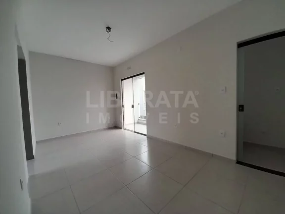Imagem Residencial Villa di Milano no Centro, Navegantes, SC