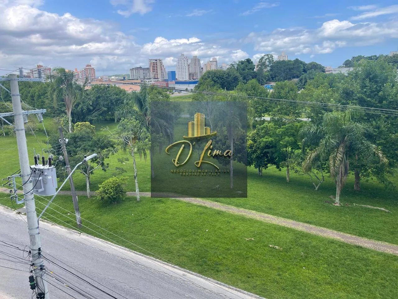 Imagem Res. Patio Das Flores, apartamento a venda, 2 quartos, em Pedra Branca
