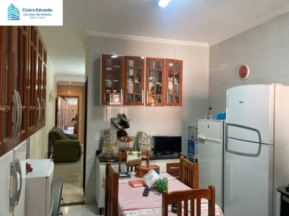 Imagem CASA RESIDENCIAL em SÃO PAULO - SP, CIDADE LÍDER
