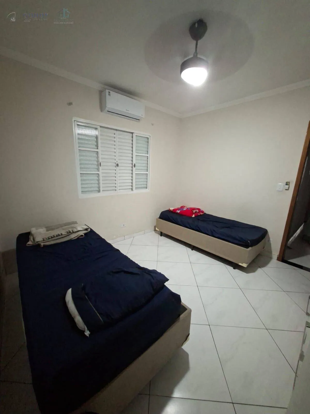 Imagem Casa à Venda no Bairro Morumbi - Pindamonhangaba/SP