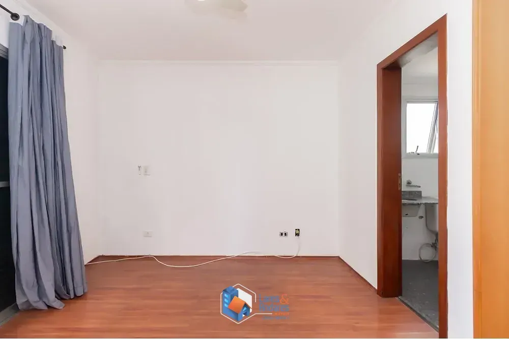 Imagem Apartamento para venda em Pompeia com 3 quartos, sendo 1 suíte, 155m²