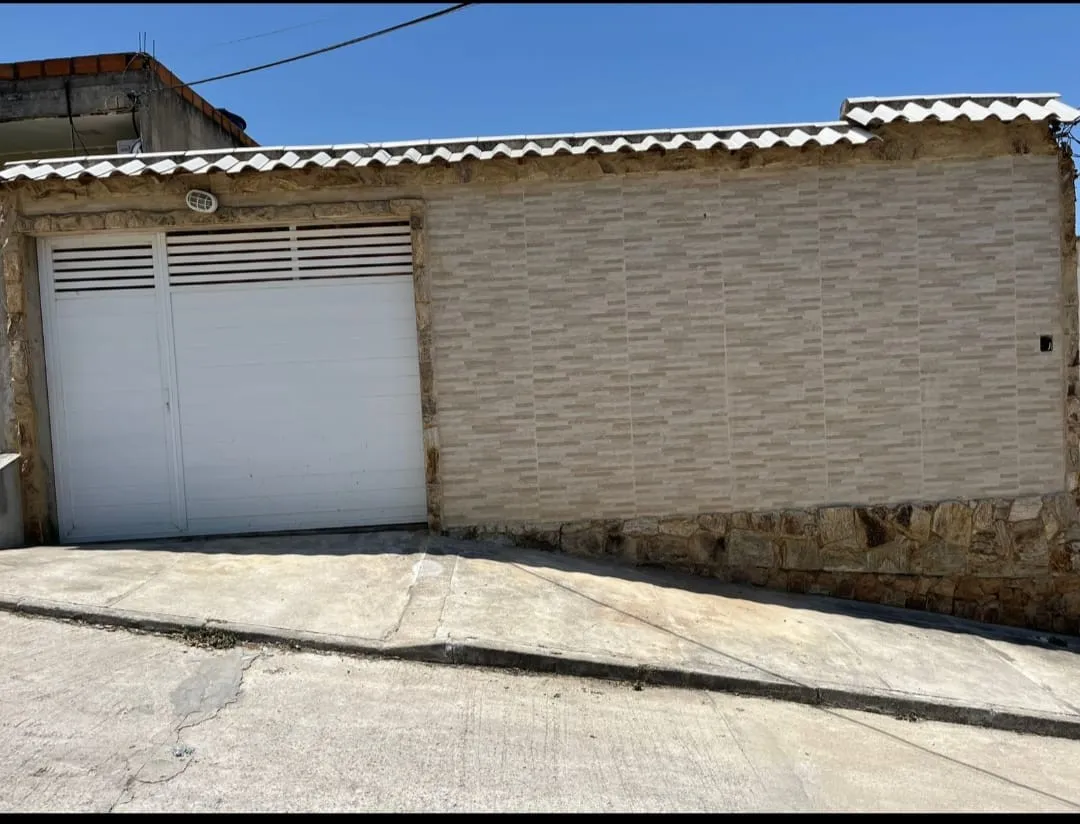 Imóvel