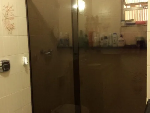 Imagem Apartamento com 2 Quartos à Venda, 80 m² em Botafogo - Rio de Janeiro