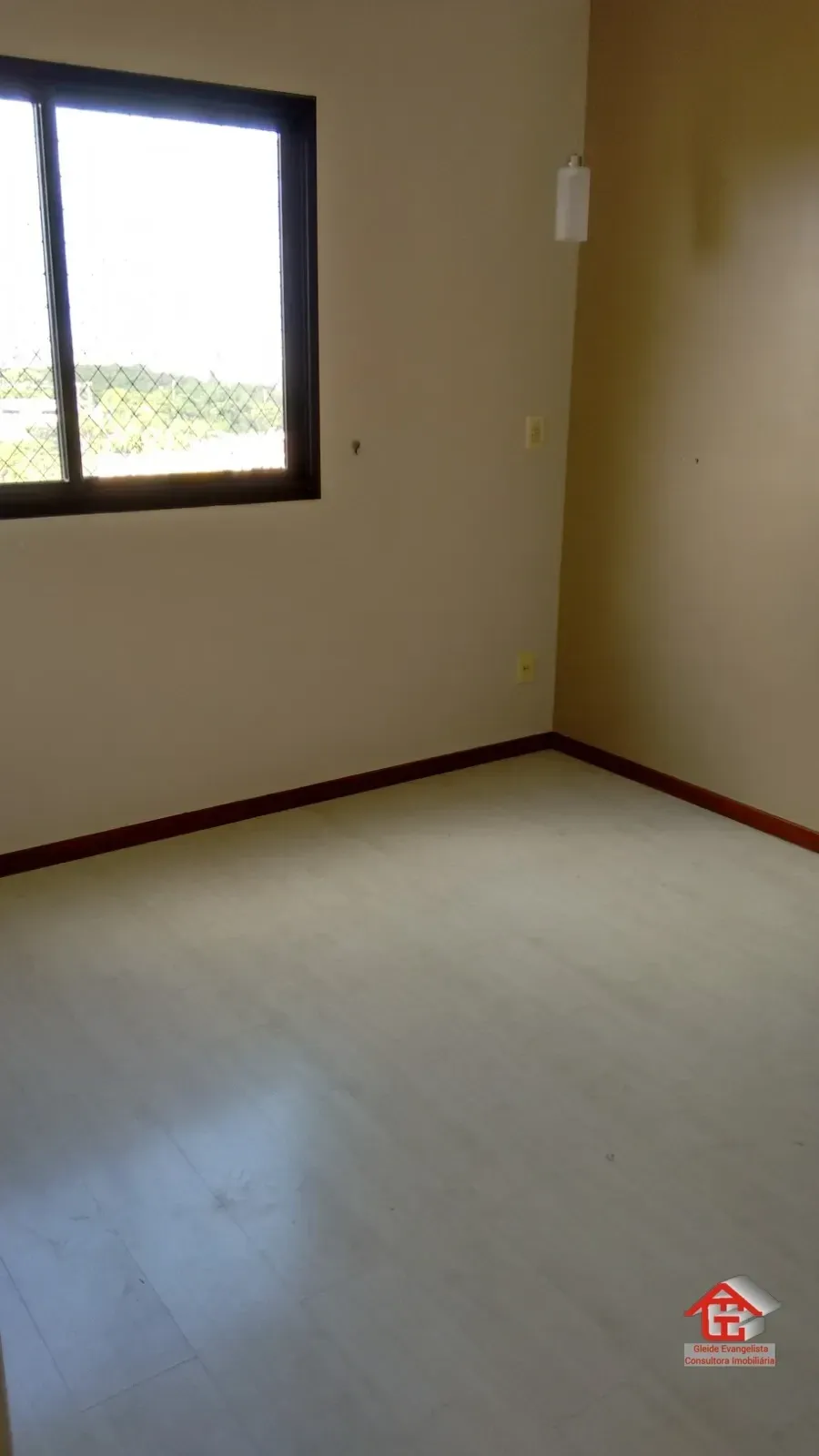 Foto do imóvel: Apartamento com 3 Quartos para Alugar, 81 m² em Avenida Professor Manoel Ribeiro, nº 1. STIEP, Salvador - BA