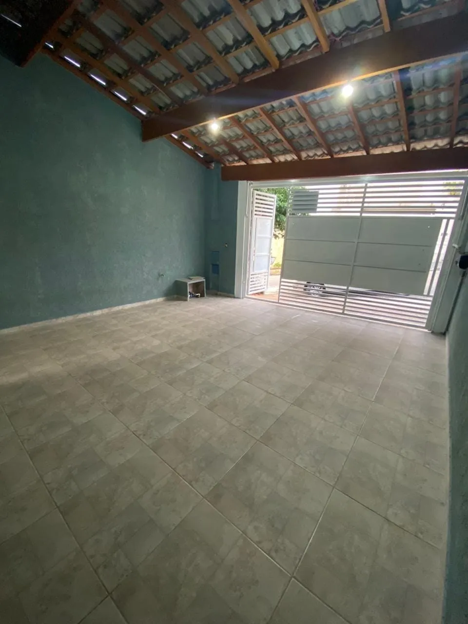 Imagem Casa à venda 3 Quartos, 1 Suite, 2 Vagas, 135M², Jardim do Lago, Taubaté - SP