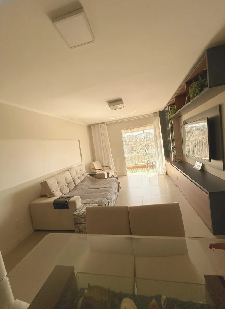 Imagem Apartamento 3 quartos à venda em Jardim das Hortênsias, Poços de Caldas