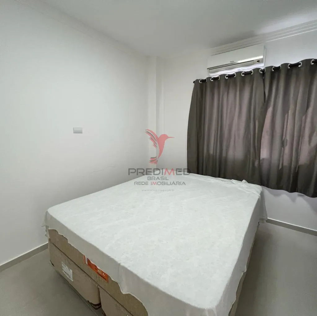 Imagem APARTAMENTO EM BALNEARIO CAMBORIU VALOR SUPER ACESSIVEL !