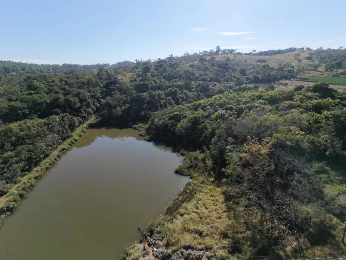 Imagem EXCLUSIVIDADE | FAZENDA a venda - CLÁUDIO/MG -90 hectares de área total