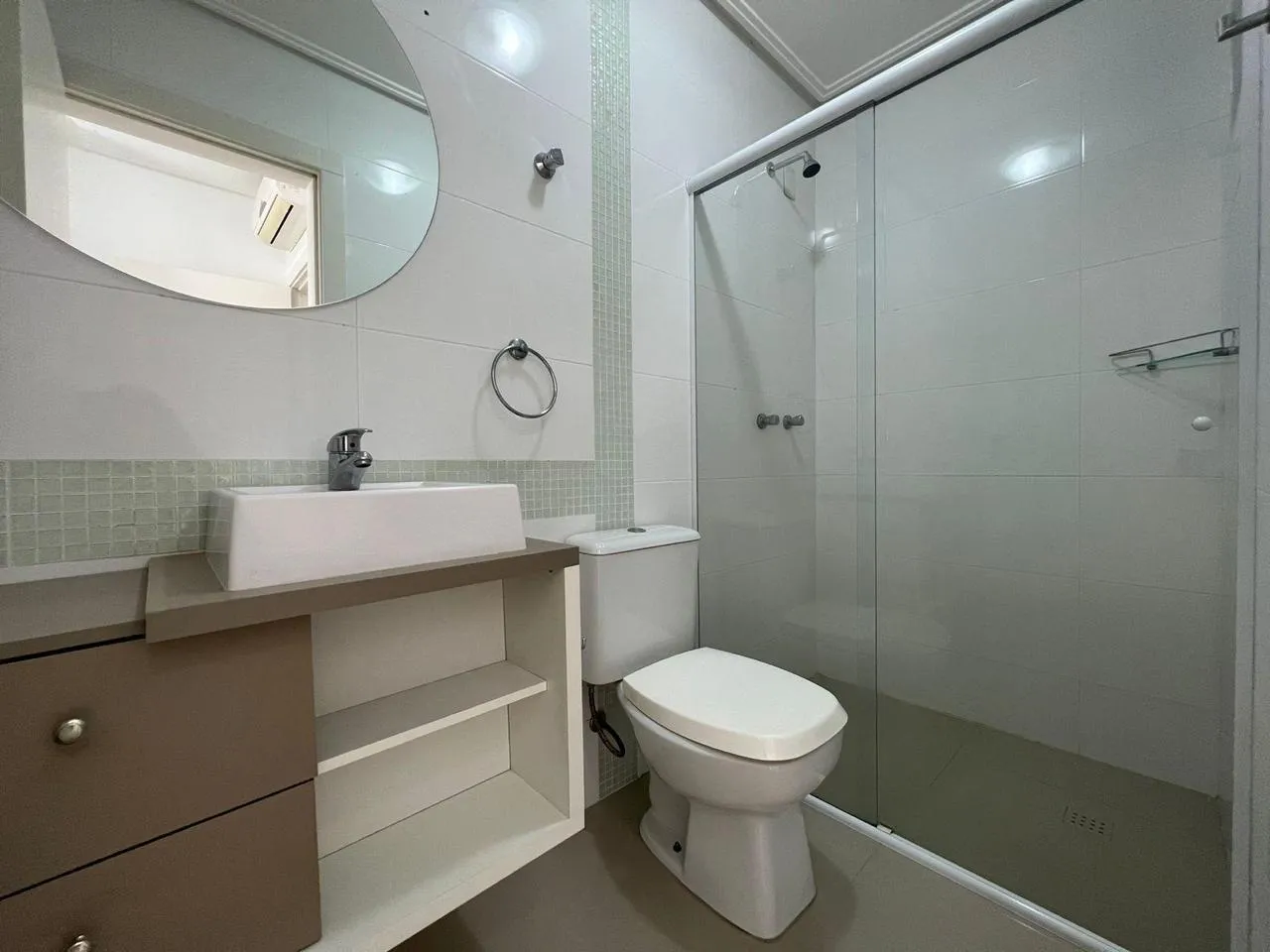 Imagem Apartamento com vista para o mar à venda com 137m2 por R$ 2.850.000,00