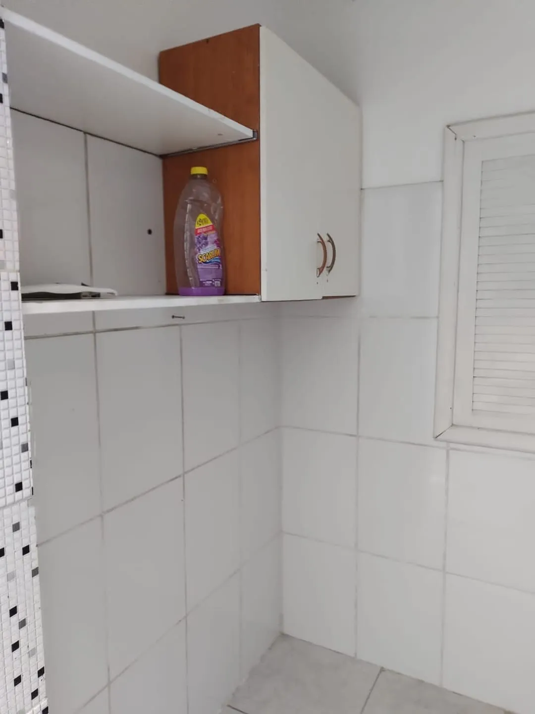 Imagem Casa à venda 5 Quartos, 2 Suites, 2 Vagas, 175M², Residencial Mombaça, Pindamonhangaba - SP