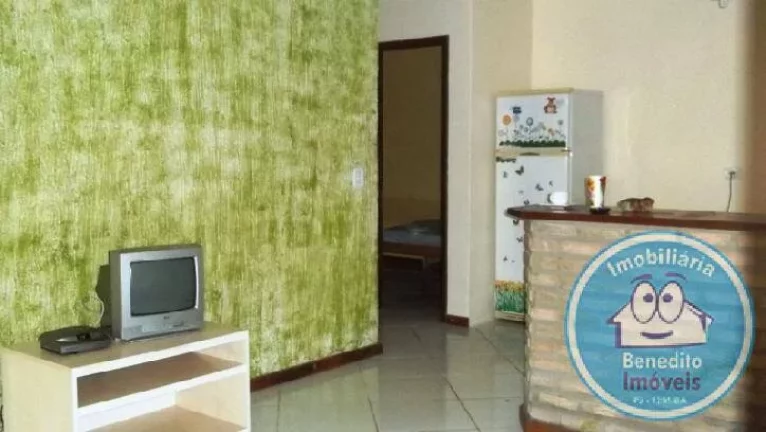 Imagem VENDO RESIDENCIAL EM ARRAIAL D AJUDA R$2.300.000,00