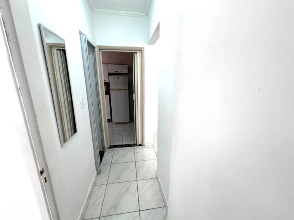 Imagem APARTAMENTO COM 55,00 m² - TUPI - PRAIA GRANDE SP