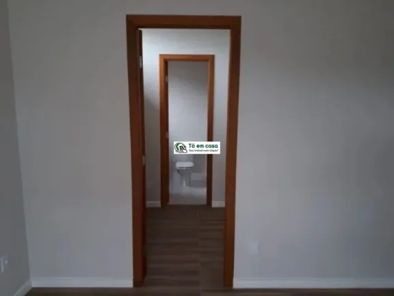 Imagem CASA RESIDENCIAL em CAÇAPAVA - SP, CONDOMÍNIO TERRAS DO VALE