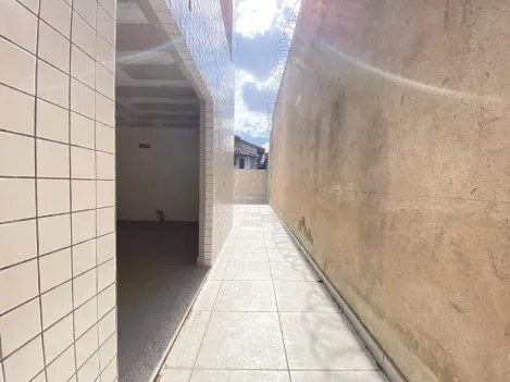 Imagem Área privativa à venda, 3 quartos, 1 suíte, 2 vagas, Itapoã - Belo Horizonte/MG