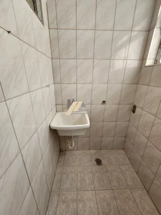 Imagem Apartamento à venda com 3 quartos no Centro em Campinas, São Paulo.