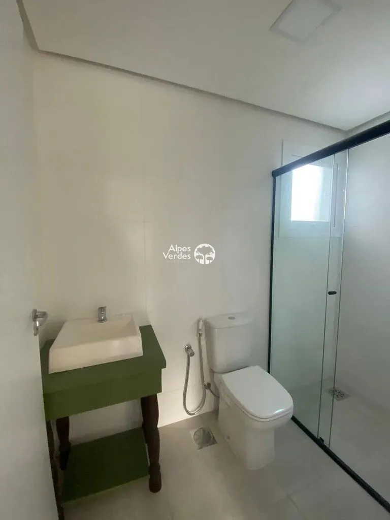 Imagem Vende-se apartamento a a cerca de 5 minutos da Catedral de Pedra