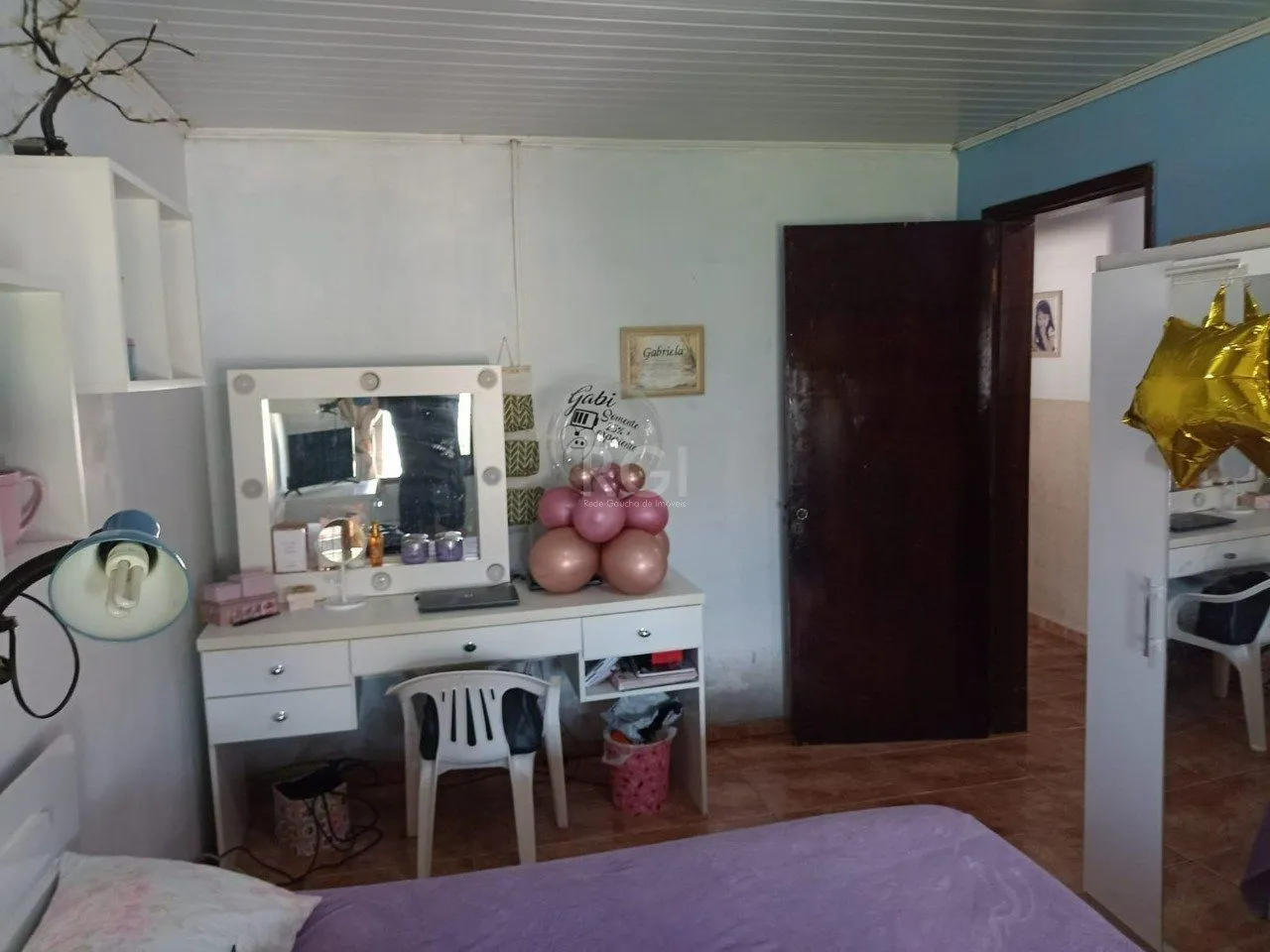 Imagem Casa 3 dormitórios, sendo 1 suite, 9 vagas - bairro Ponta Grossa Porto Alegre RS