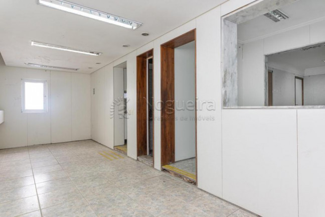 Ponto Comercial à Venda ou Locação, 432 m² em Ilha do Leite - Recife
