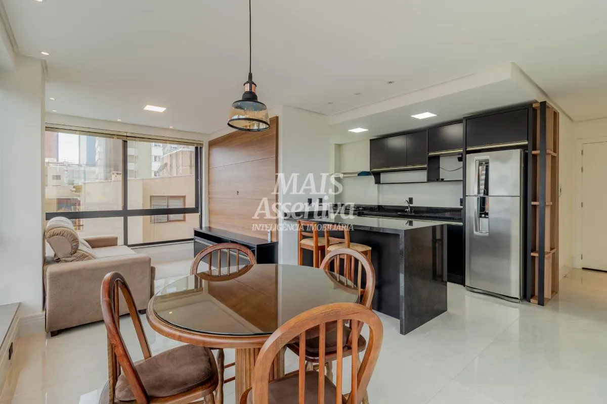 Imagem Apartamento para Venda em Torres / RS no bairro Centro
