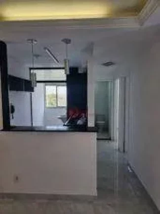 Imagem Apartamento com 2 dormitórios à venda, 48 m por R$ 255.000,00 - Itaquera - São Paulo/SP